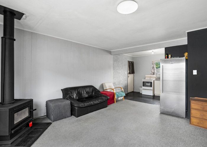 at 19A Kendal Grove, Wainuiomata, Lower Hutt, Wellington
