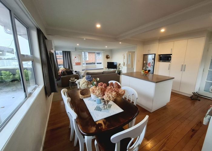  at 108 Frankley Rd, Frankleigh Park, New Plymouth, Taranaki