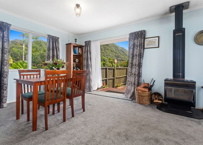  at 15 Mair Street, Matata, Whakatane