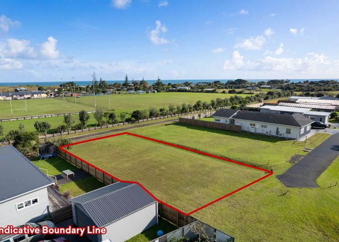  at 9 Karawaka Street, Ahipara, Kaitaia