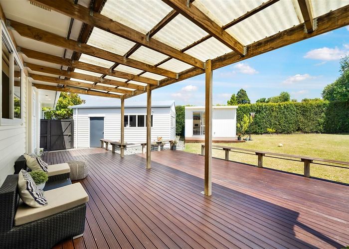  at 26 Bodi Place, Te Atatu South, Auckland