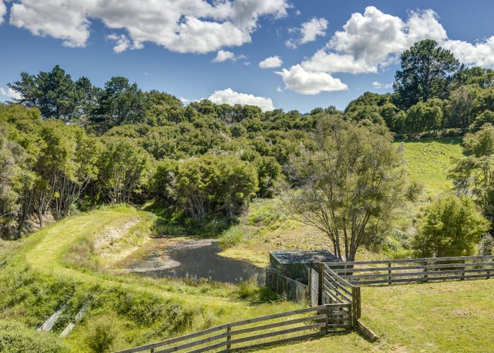  at 1079 Ellis Wallace Road, Eskdale, Hastings, Hawke's Bay