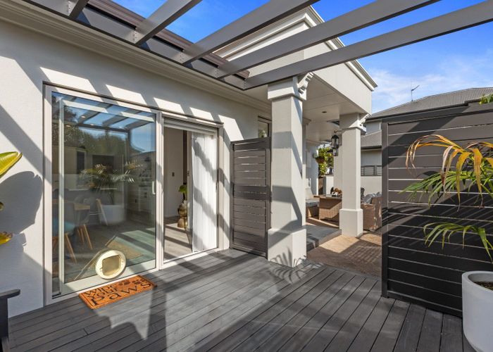  at 14 Jarrah Park Drive, Pyes Pa, Tauranga, Bay Of Plenty