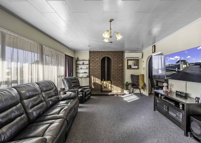  at 89 Waiau Crescent, Kingswell, Invercargill, Southland