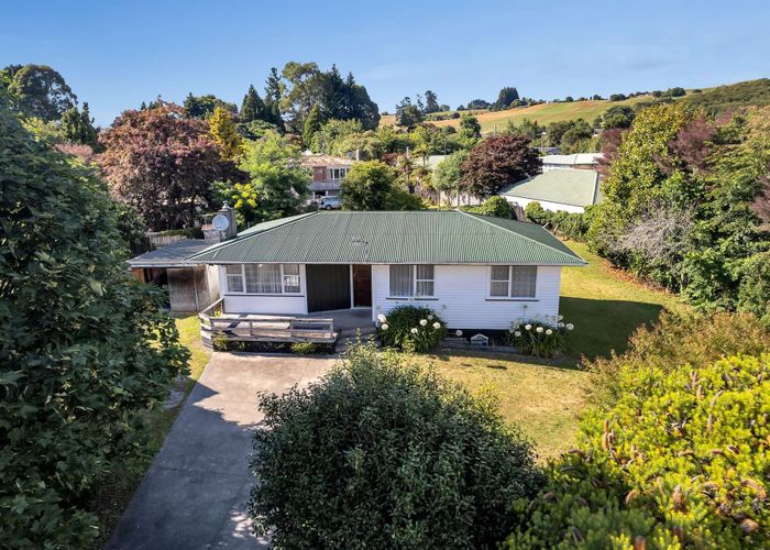  at 18 Haynes Crescent, Sunnybrook, Rotorua