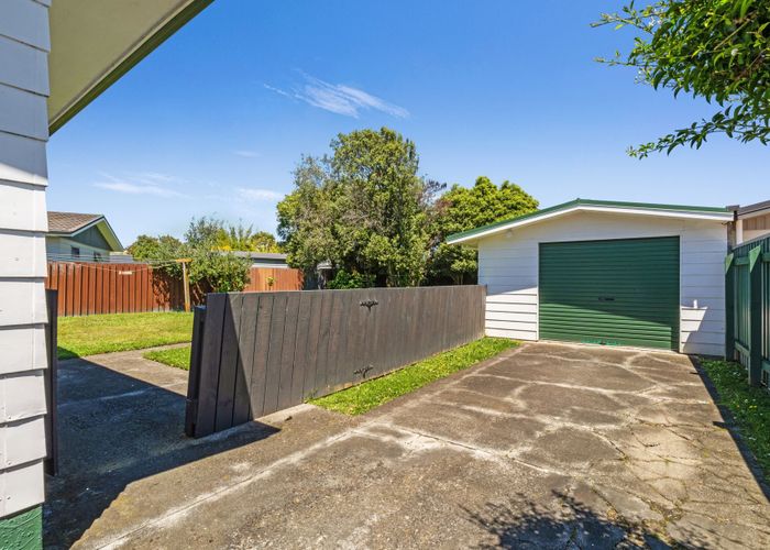  at 30 Ruamahanga Crescent, Terrace End, Palmerston North, Manawatu / Whanganui