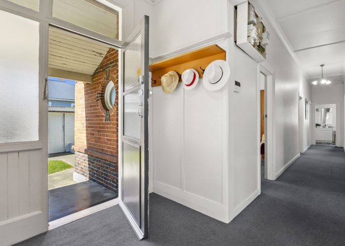  at 127 Richardson Street, Saint Kilda, Dunedin, Otago