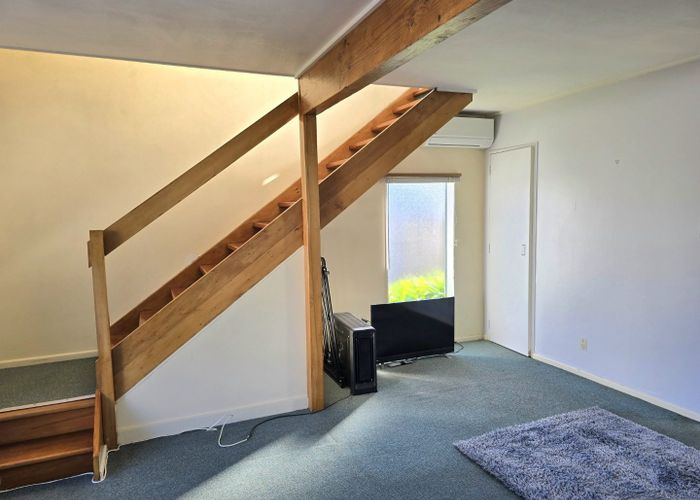  at 3/65 Ararino Street, Trentham, Upper Hutt, Wellington