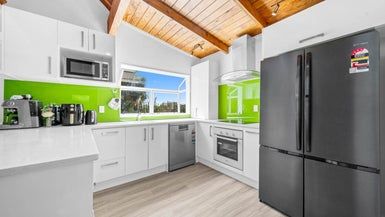  at 2A Castleton Street, Birkdale, Auckland