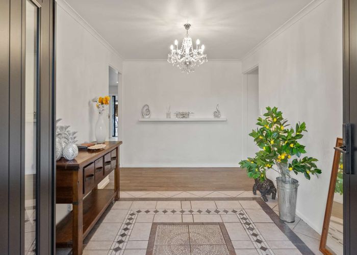  at 171 Wairakei Avenue, Papamoa Beach, Papamoa