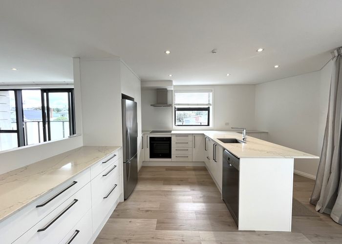  at 5/8 Rugby Road, Birkenhead, North Shore City, Auckland