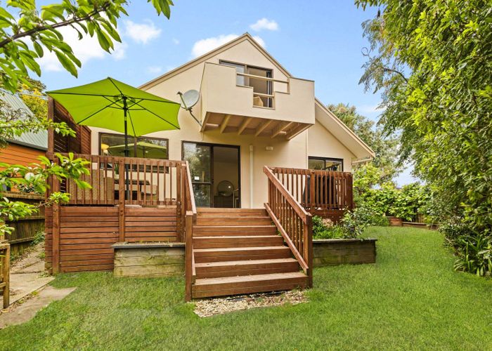  at 50B St Annes Crescent, Wattle Downs, Manukau City, Auckland