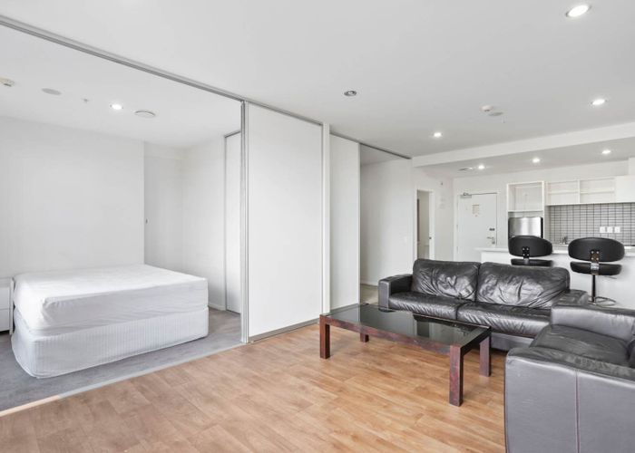  at 907/20 McCrae Way, New Lynn, Waitakere City, Auckland