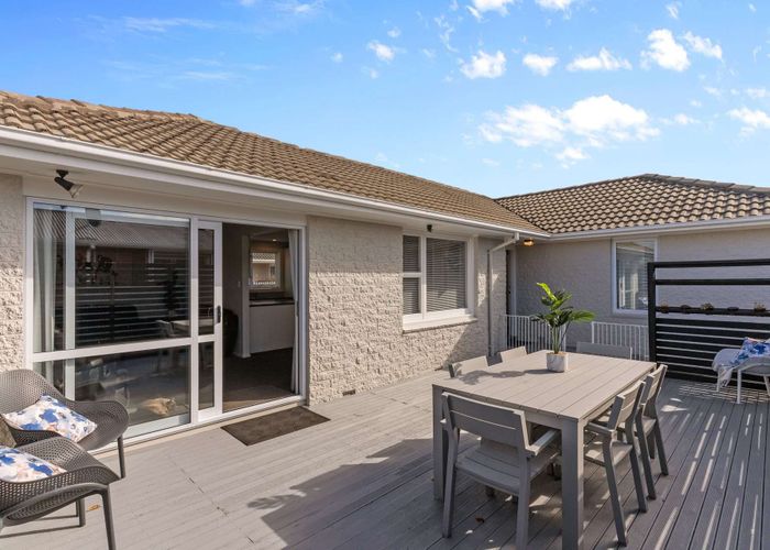  at 21 Stanton Crescent, Hoon Hay, Christchurch