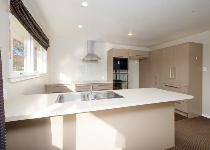  at 7 Grays Lane, Kaikoura, Kaikoura, Marlborough
