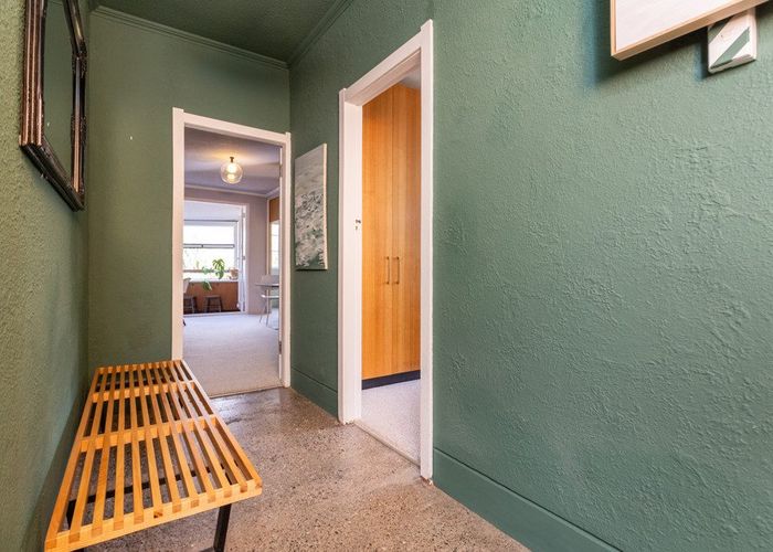  at 7/2 Herne Bay Road, Herne Bay, Auckland