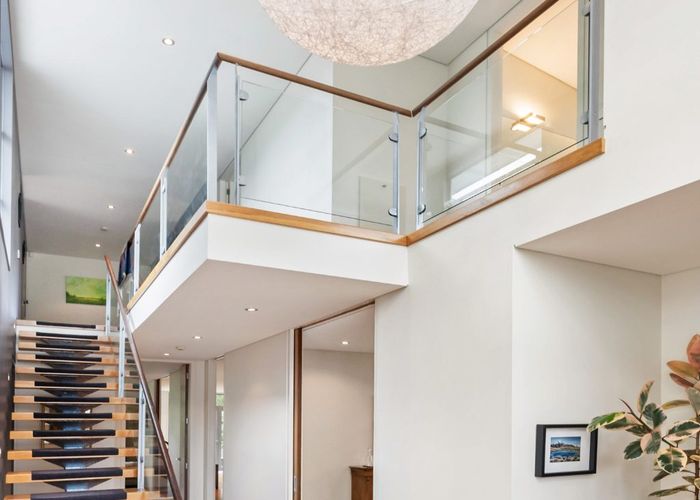  at 22 Braithwaite Street, Karori, Wellington, Wellington