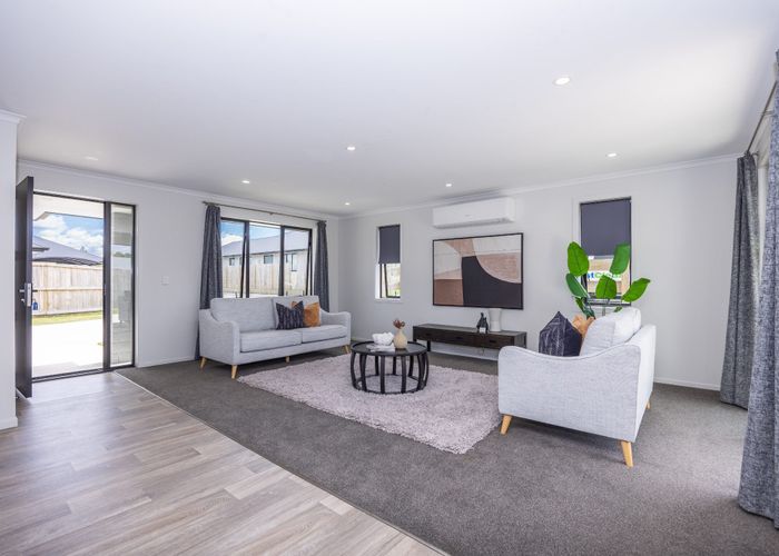  at 71F Hall Street, Kihikihi, Waipa, Waikato