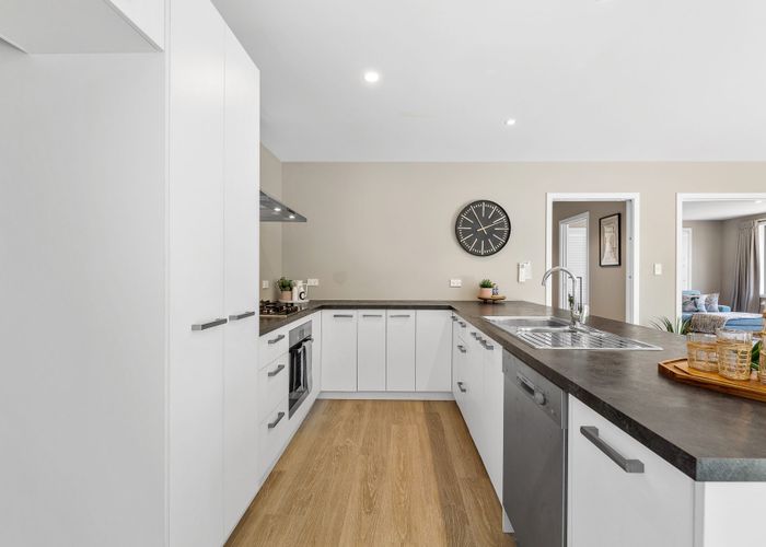  at 153C Wither Road, Witherlea, Blenheim