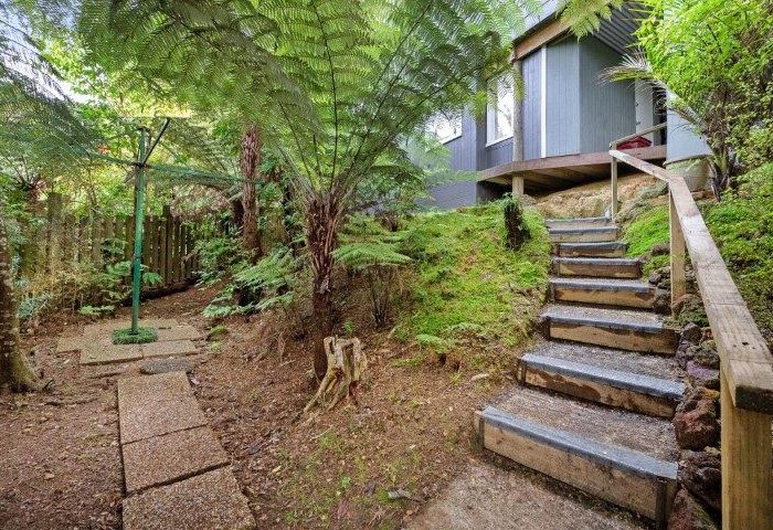  at 256A Western Hills Drive, Avenues, Whangarei, Northland