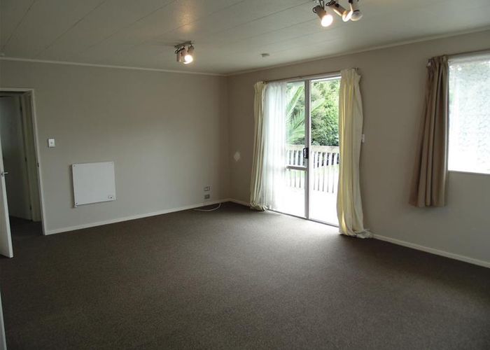  at 42A Candia Road, Swanson, Auckland