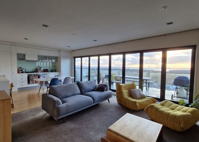  at 4c/221 Great North Road, Grey Lynn, Auckland City, Auckland