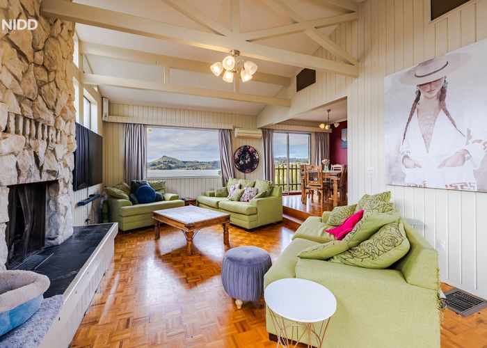  at 14 Springdon Avenue, Sawyers Bay, Dunedin, Otago