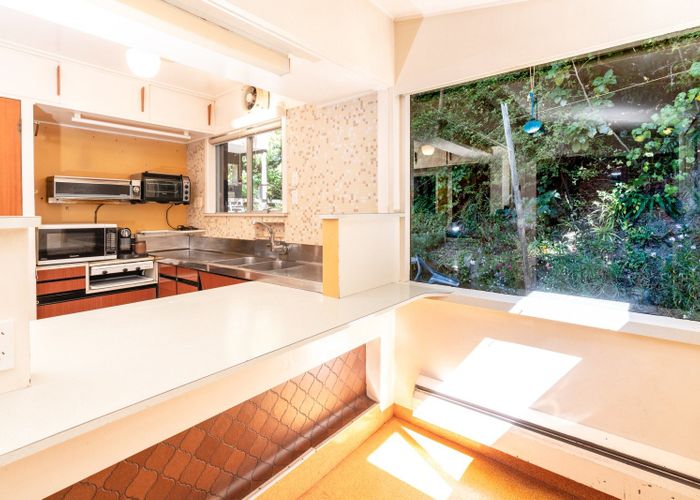  at 123 Wilton Road, Wilton, Wellington, Wellington