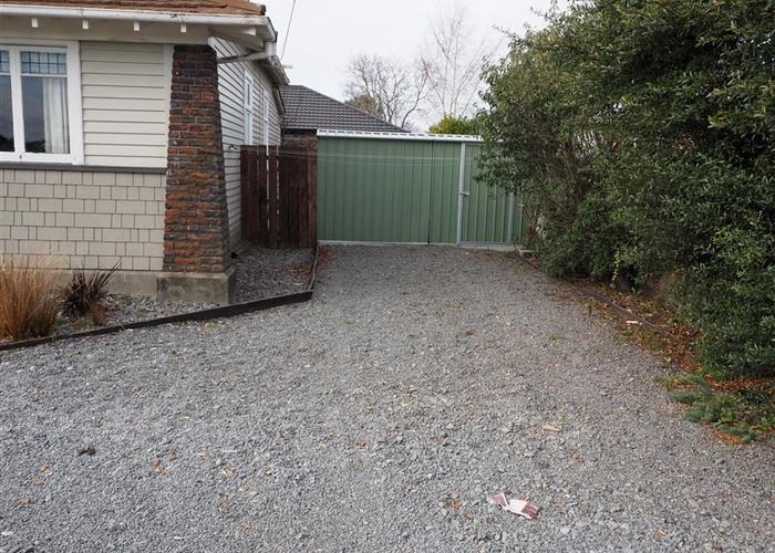  at 148 Alford Forest Road, Ashburton, Ashburton, Canterbury