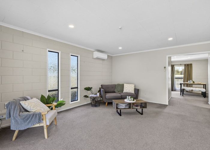  at 5A Tahurangi Place, Spotswood, New Plymouth, Taranaki