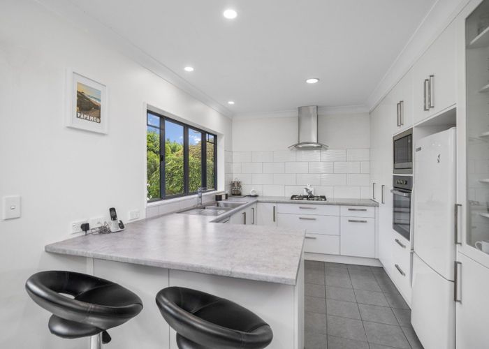  at 10 Finlayson Place, Welcome Bay, Tauranga, Bay Of Plenty