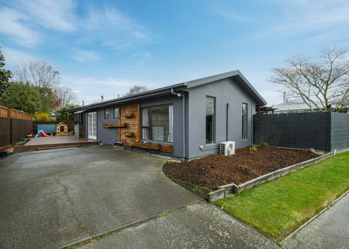  at 38 Third Street, Belfast, Christchurch City, Canterbury