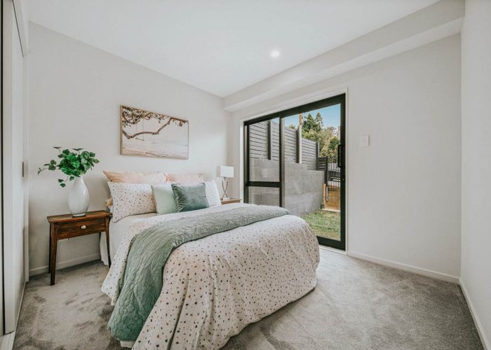  at 3/69 Balmain Road, Birkenhead, North Shore City, Auckland