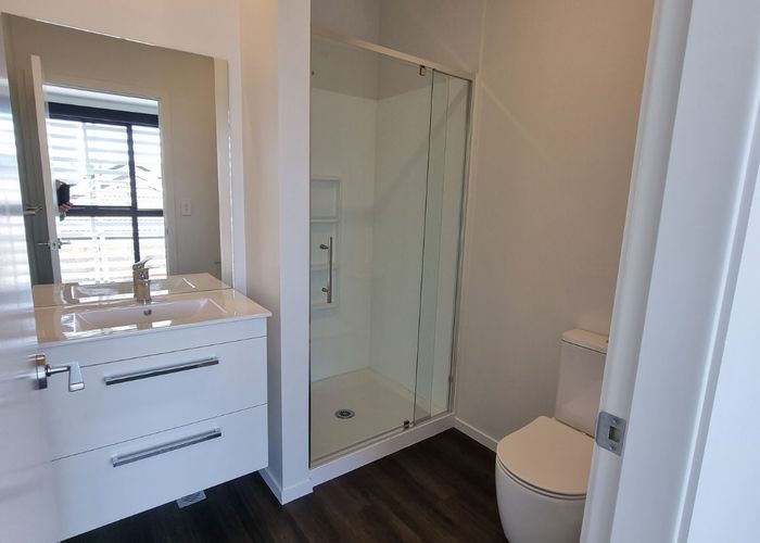  at 17 Victoria Rd, Mount Maunganui, Tauranga, Bay Of Plenty