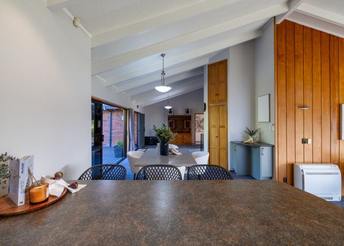  at 229 Brymer Road, Baverstock, Hamilton