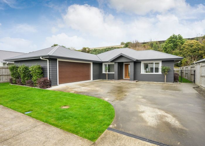  at 29 Freedom Drive, Kelvin Grove, Palmerston North, Manawatu / Whanganui