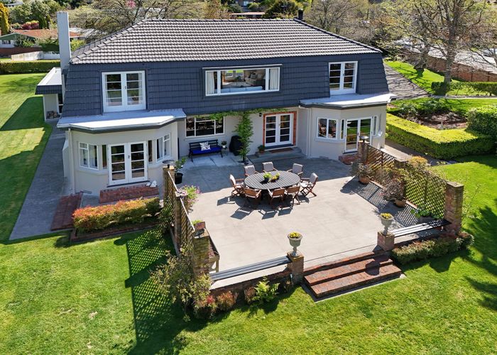  at 2-6 Sandon Road, Feilding, Manawatu, Manawatu / Whanganui