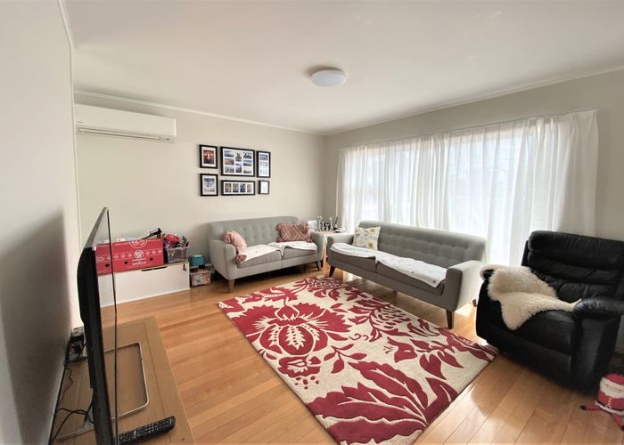  at 3 Meredith Street, Blockhouse Bay, Auckland City, Auckland