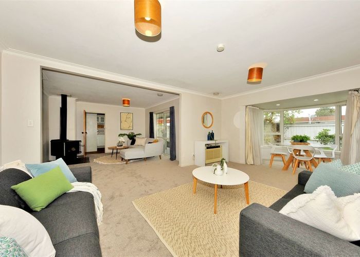  at 155 Maidstone Road, Ilam, Christchurch City, Canterbury