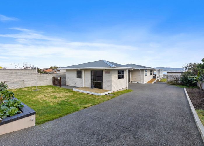  at 26 Arawa Avenue, Maketu, Western Bay Of Plenty, Bay Of Plenty