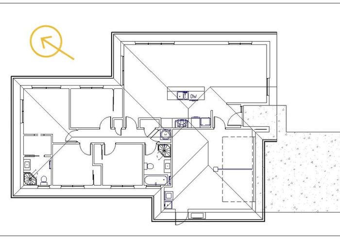  at Lot 140 Belfast, Belfast, Christchurch City, Canterbury