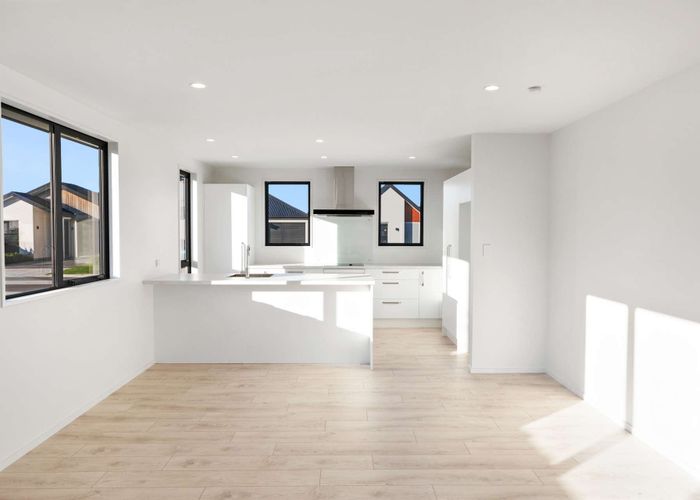  at 6 Oakleigh Street, Ravenswood, Waimakariri, Canterbury