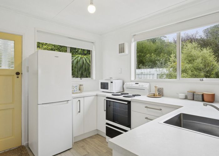  at 18D Lawson Street, Roslyn, Dunedin, Otago