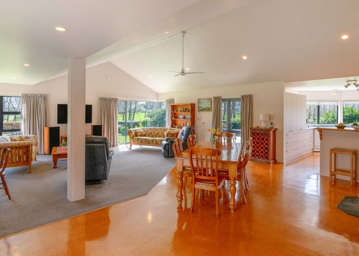  at 45 Takapu Road, Manakau, Levin