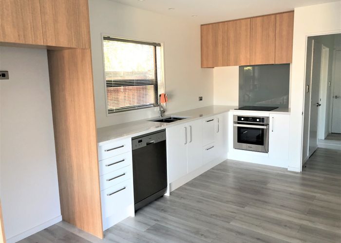  at 17D Delph Stree, Avonhead, Christchurch City, Canterbury