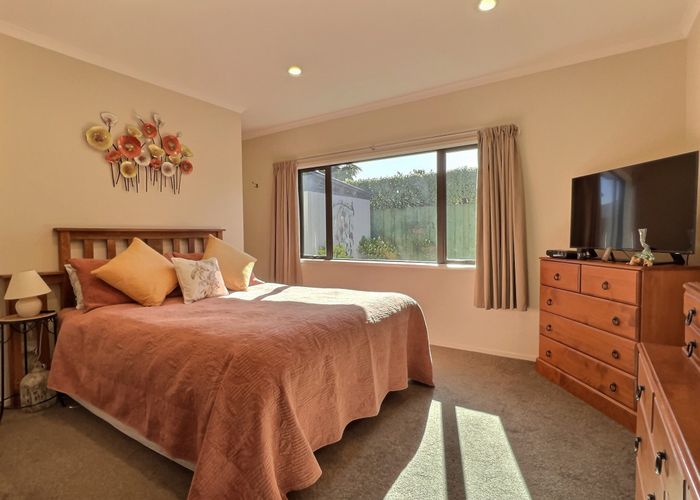 at 10B Burness Road, Greenmeadows, Napier