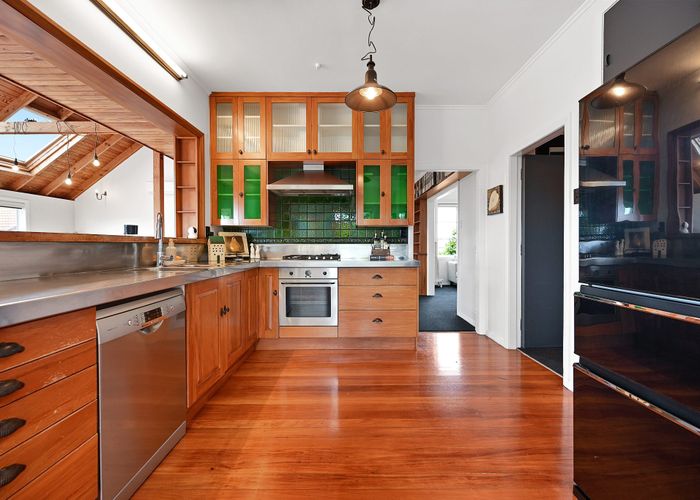  at 20 Ridout Street, Maeroa, Hamilton