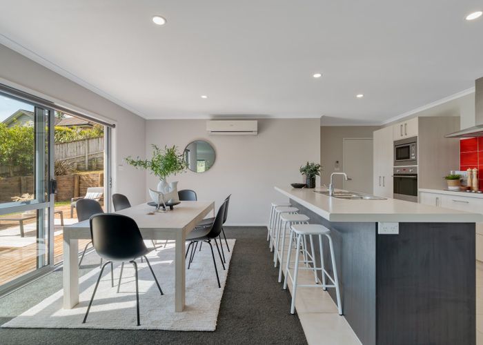  at 55 Falcon Drive, Welcome Bay, Tauranga