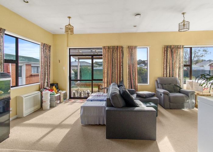  at 25 Grasmere Street, Waimataitai, Timaru