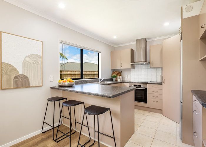  at 25 James Nairn Grove, Riverstone Terraces, Upper Hutt, Wellington